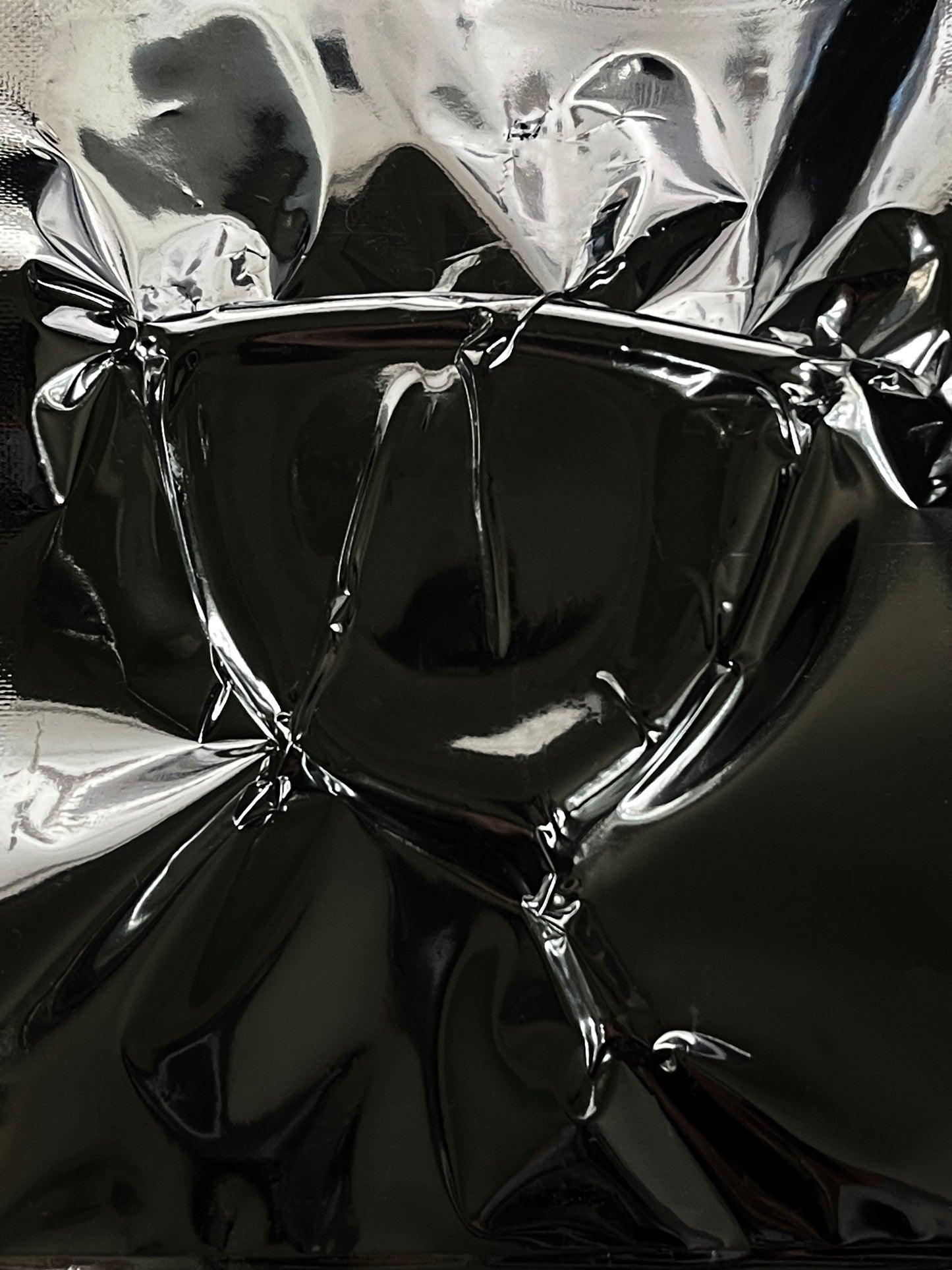 30 ML MENSTRUAL CUP LARGE 4-5 REGULAR TAMPONS