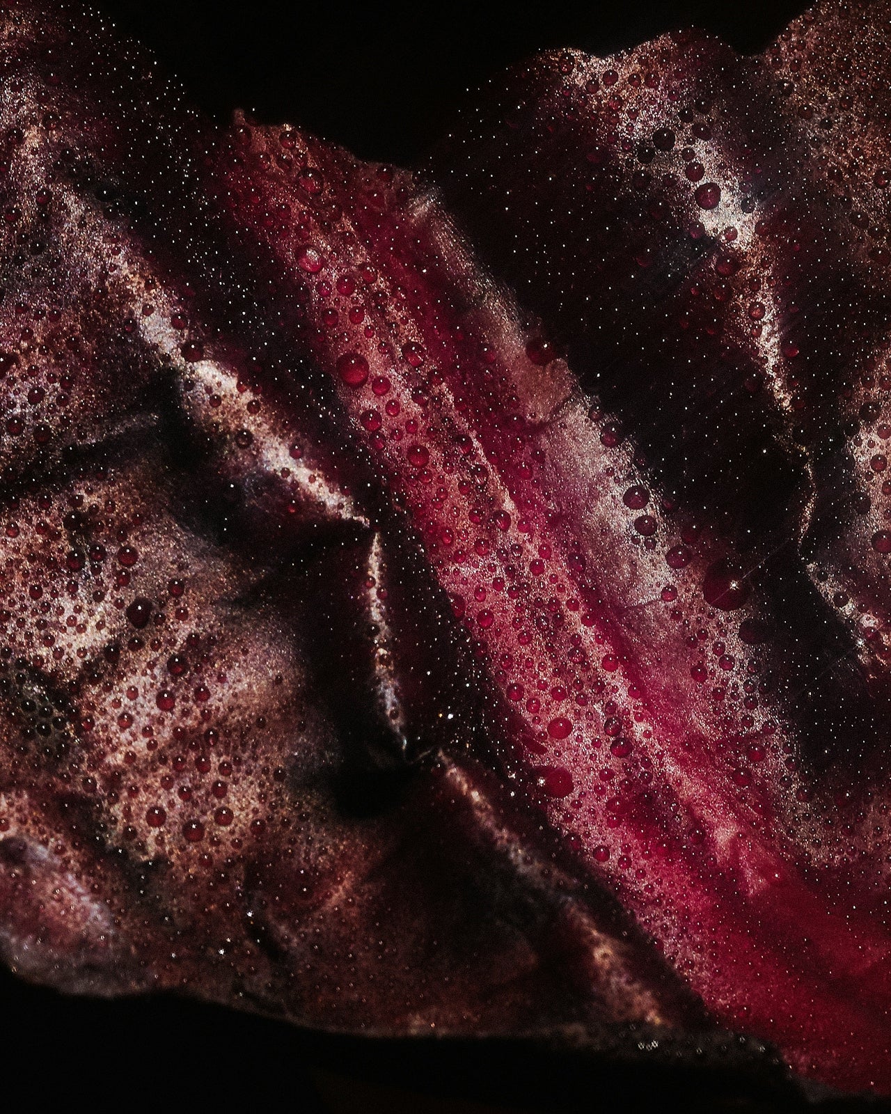 Redefine Bleeding (and Do Good)