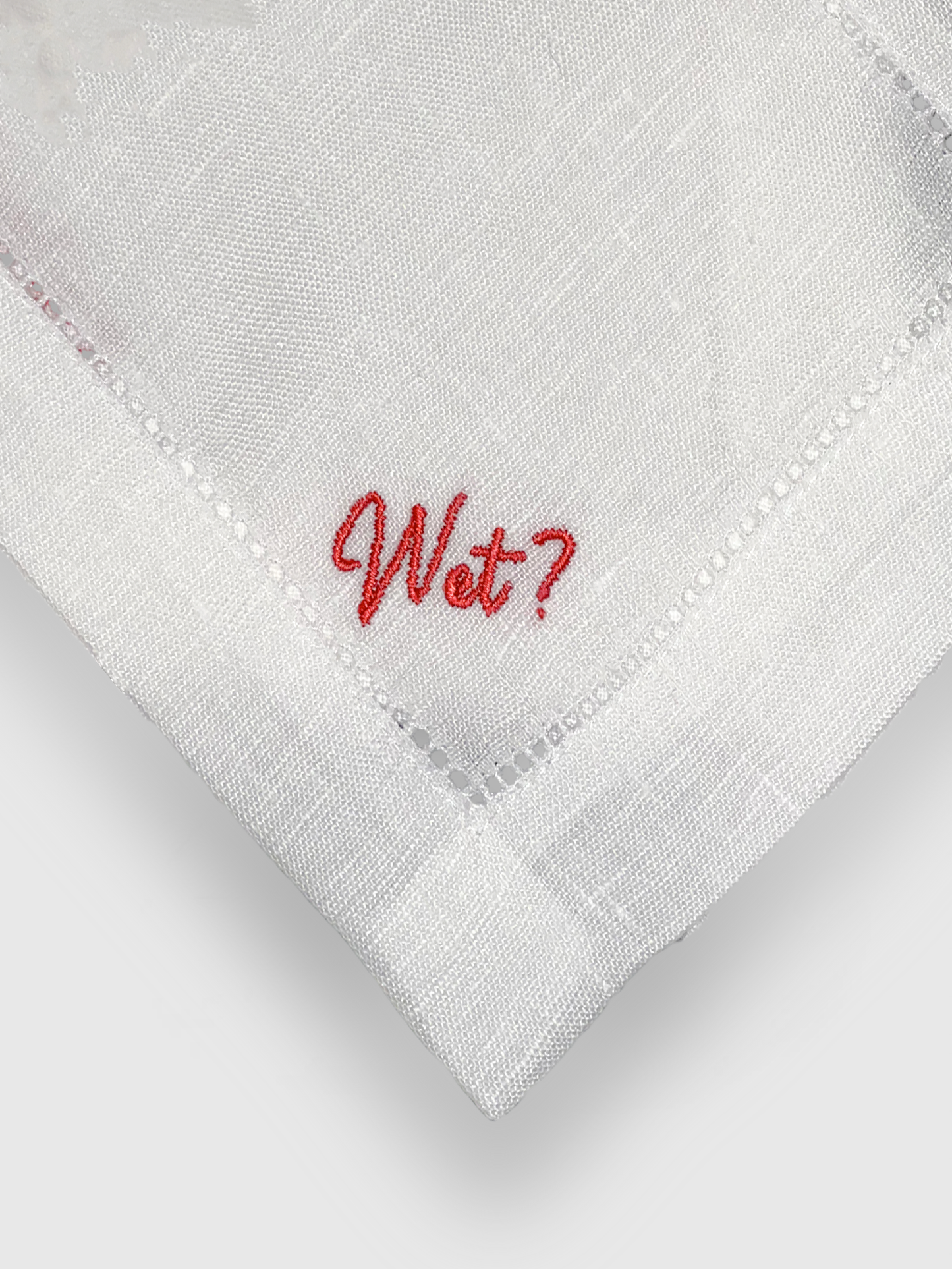 CUNT WiPe